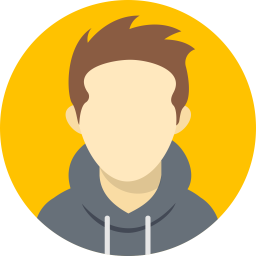Author Avatar
