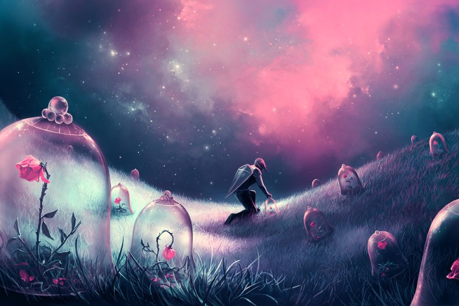 Sample Blog Image