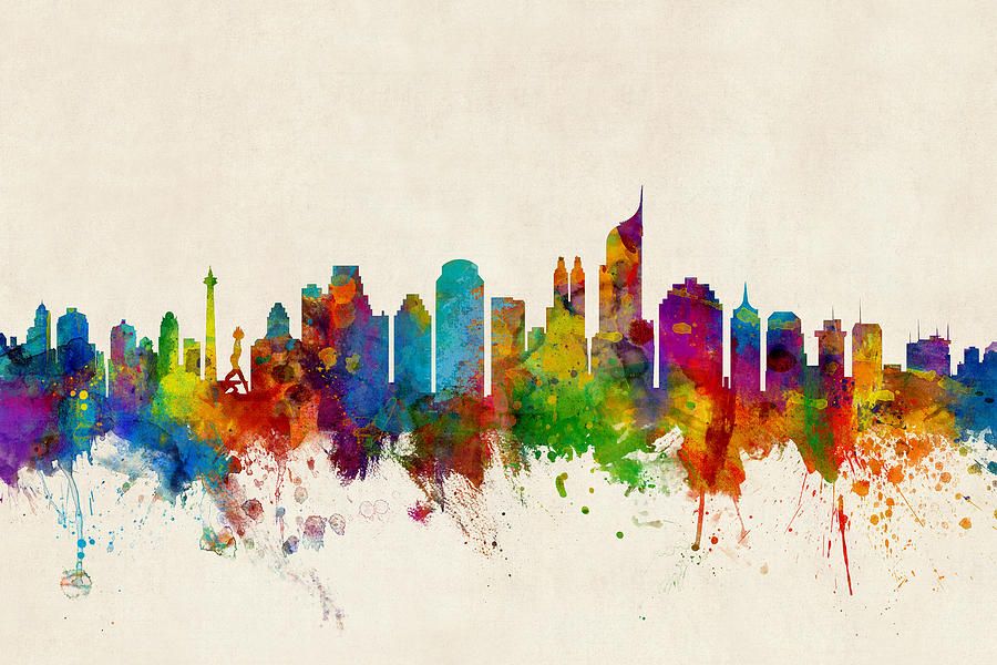 Sample Blog Image
