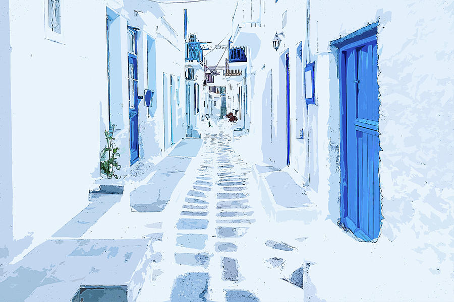 Sample Blog Image