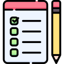 To-Do-Img
